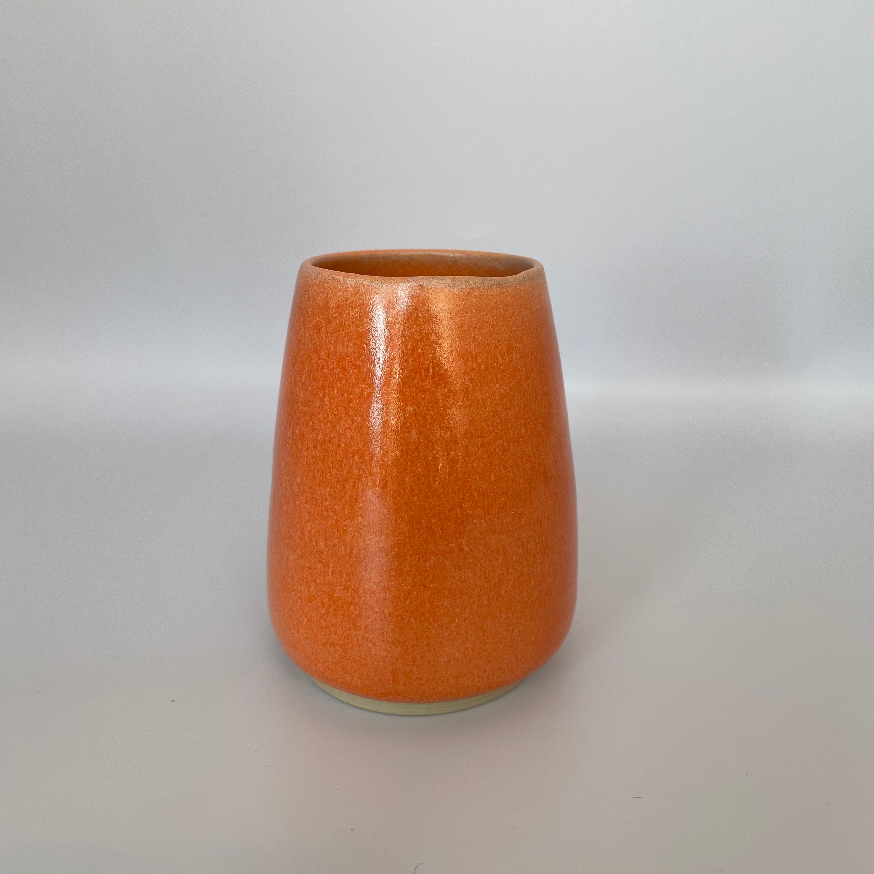 Tiny Vase